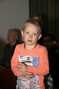 IMG 4213