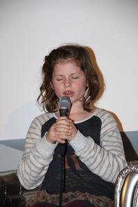 IMG 4221