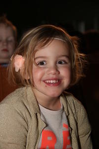 IMG 4222