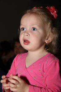 IMG 4224