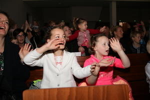 IMG 4234