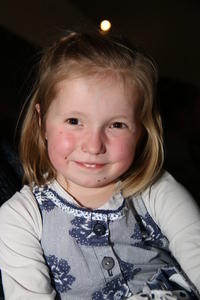 IMG 4242