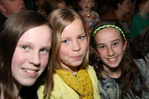 IMG 4257