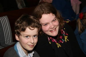IMG 4264
