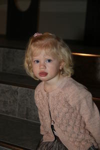 IMG 4290