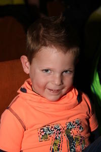 IMG 4293