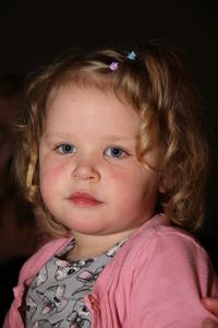 IMG 4297