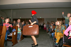 IMG 4301