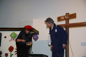 IMG 4302