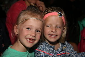 IMG 4322