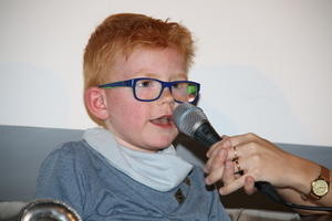IMG 4325