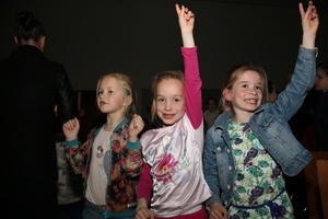 IMG 4327