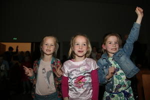 IMG 4328