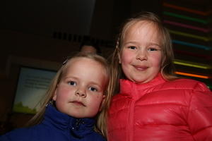 IMG 4333