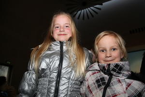 IMG 4334