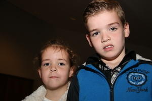 IMG 4336