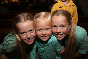 IMG 4409