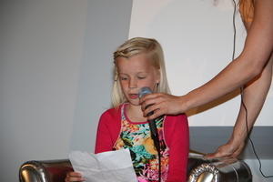 IMG 4434