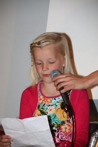 IMG 4435