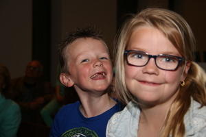 IMG 4436