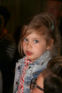 IMG 4440
