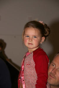 IMG 4441