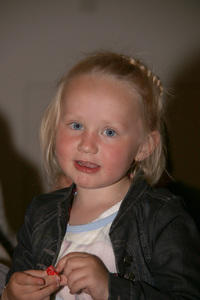 IMG 4445