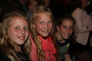 IMG 4466