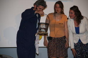 IMG 4473