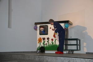 IMG 4475