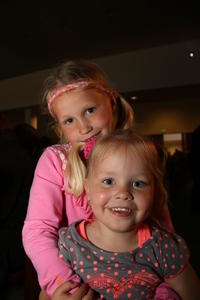 IMG 4481