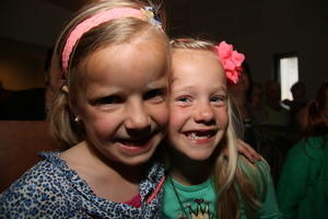 IMG 4486