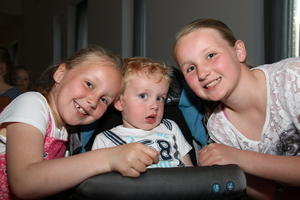 IMG 4489