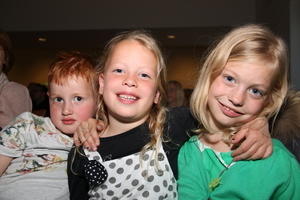 IMG 4494