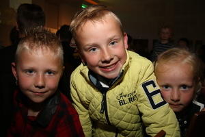 IMG 4501