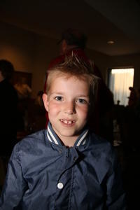 IMG 4518