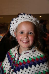 IMG 4522