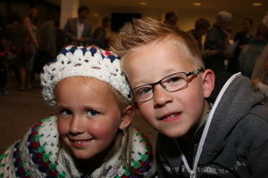 IMG 4524