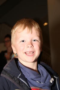 IMG 4525