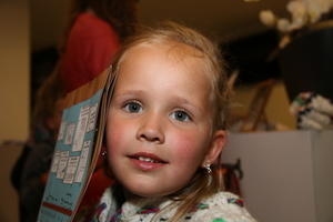 IMG 4529