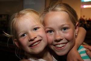 IMG 4761
