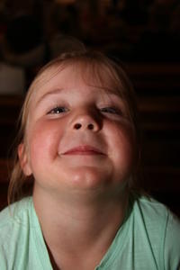 IMG 4766