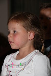 IMG 4776