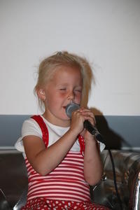 IMG 4779