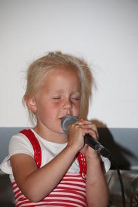 IMG 4780