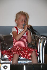 IMG 4781
