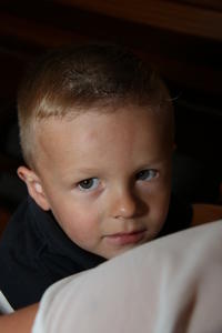 IMG 4812