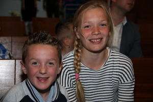 IMG 4816