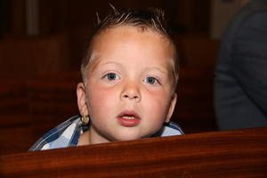 IMG 4820