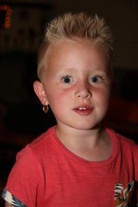 IMG 4829